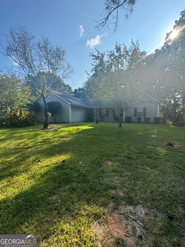 Building Photo - 478 Jackson Lake Rd