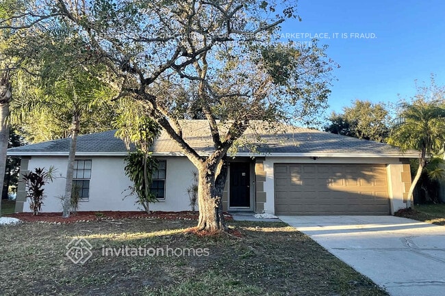 Building Photo - 1517 Kestrel Way