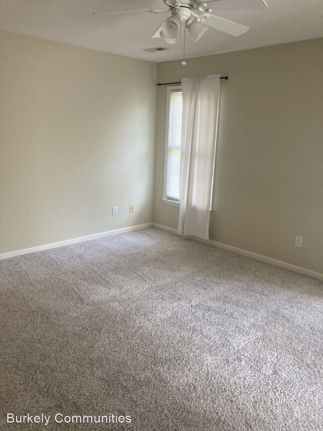 Foto del edificio - 3 br, 2.5 bath House - 3125 Southhampton Dr.