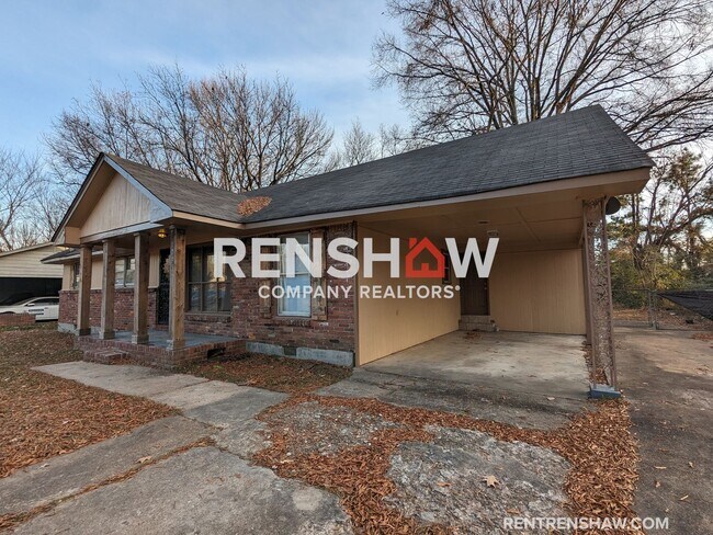 Foto del edificio - 1735 Goodhaven - 4 Bed / 2 Bath - Move in ...