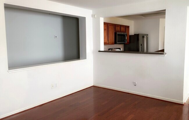 Building Photo - 2927 Valiant Scene Ct