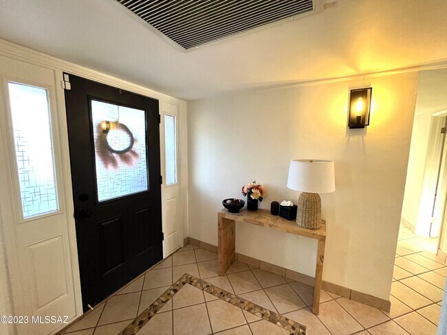 Building Photo - 7419 E Calle Sinaloa