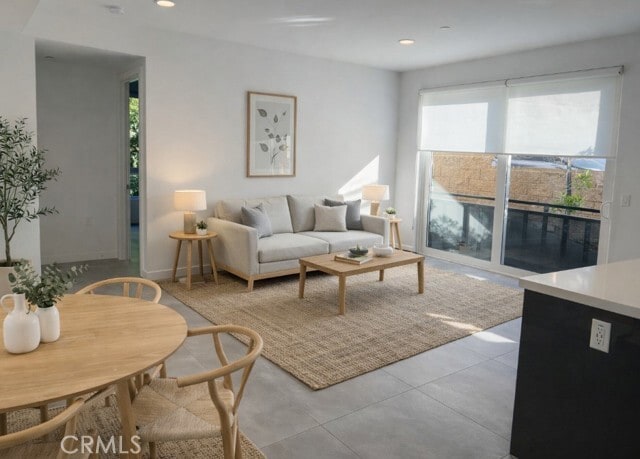 Foto del edificio - 214 Westmoreland Ave