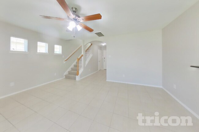 Foto del edificio - 8515 Bartletts Harbor Ct