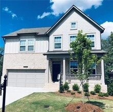 Building Photo - 5405 Coltman Dr