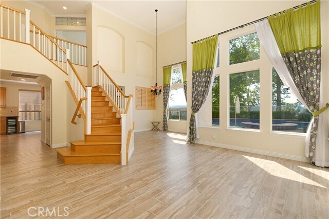 Building Photo - 11 Blackbird Ln