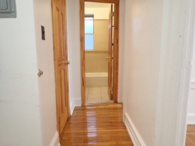 Foto del edificio - 1022 Carroll St