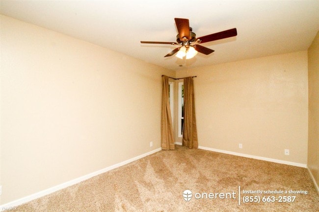 Building Photo - 3 br, 2.5 bath Condo - 8170 Westwood Dr #10