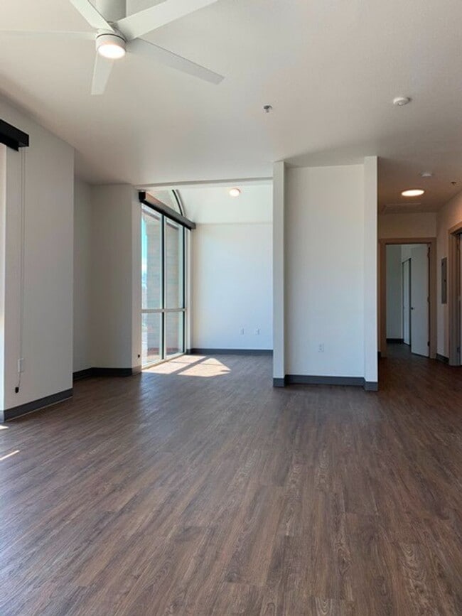 Building Photo - 202 Timbermill Dr