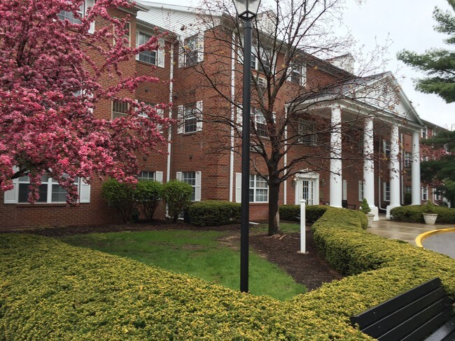 Foto del edificio - 4312 N Holland Sylvania Rd
