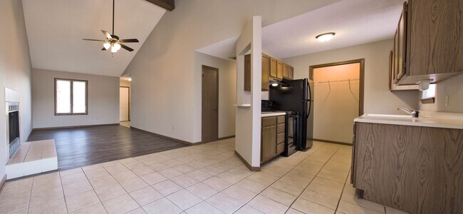 Foto del edificio - d4041fer