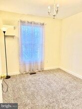 Building Photo - 3704 Berleigh Hill Ct