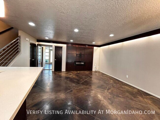 Foto del edificio - 10175 W Carlton Bay Dr