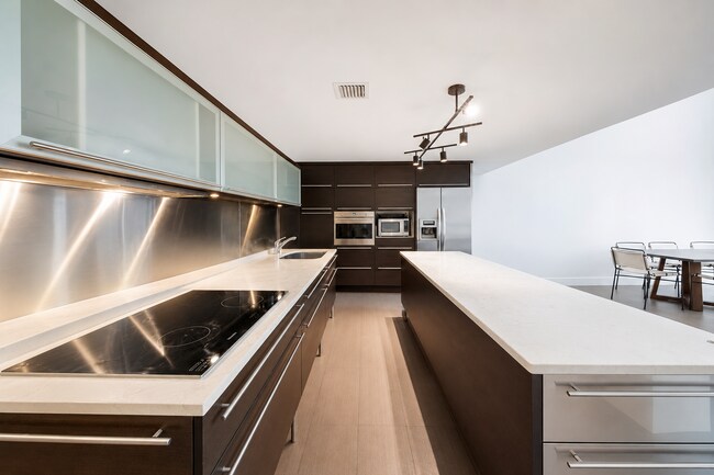 Photo - 6000 Collins Avenue Apt #313, Miami Beach, FL 33140 - 2 BR 2 BA condo