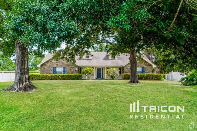 Building Photo - 5665 Olde Kings Ct