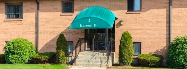 Building Photo - 2 Karena Dr