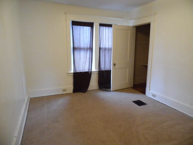 Building Photo - 39-AP2 Sullivan St
