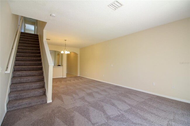 Building Photo - 4187 Winding Vine Dr