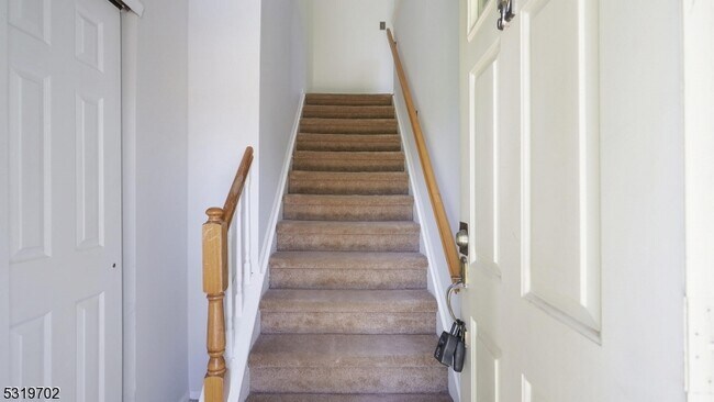 Foto del edificio - 52 Oswestry Way