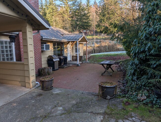 Foto del edificio - 12633 E Lake Dr