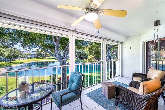 Foto del edificio - 1350 Misty Pines Cir