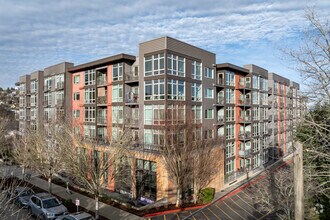 Building Photo - Youngstown Flats