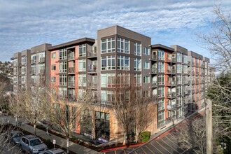 Building Photo - Youngstown Flats