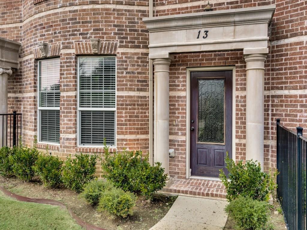 Primary Photo - 2500 Rockbrook Dr