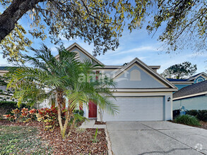 Building Photo - 17707 Ridgeway Point Pl