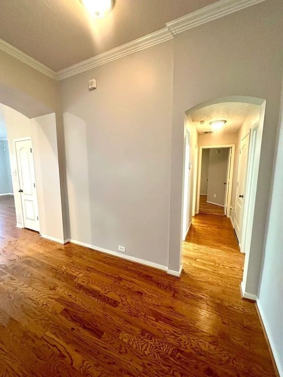 Foto del edificio - 14118 Seagler Springs Ln