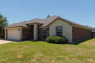 Building Photo - 6501 Alvin Dr