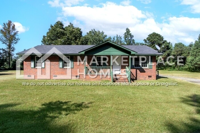 Foto principal - 2141 Leavensworth Rd