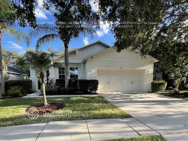 Building Photo - 7118 Bridgeview Dr Building Photo - 7118 Bridgeview Dr