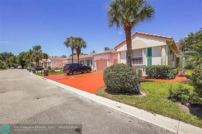 Foto del edificio - 6267 Petunia Rd