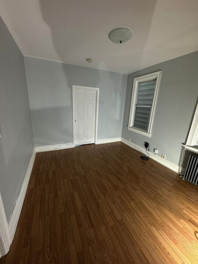 Foto del edificio - 136 W 30th St