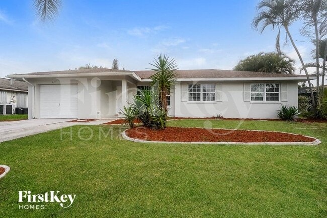 Building Photo - 331 SE 46th Ln