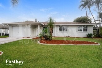 Building Photo - 331 SE 46th Ln