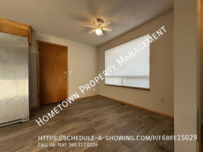 Building Photo - Remodeled 3 bedroom 1.5 bath Rambler in Tu...