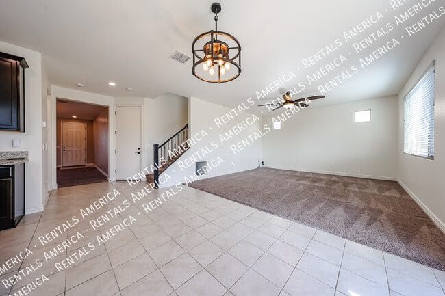 Building Photo - 22483 N 95th Dr