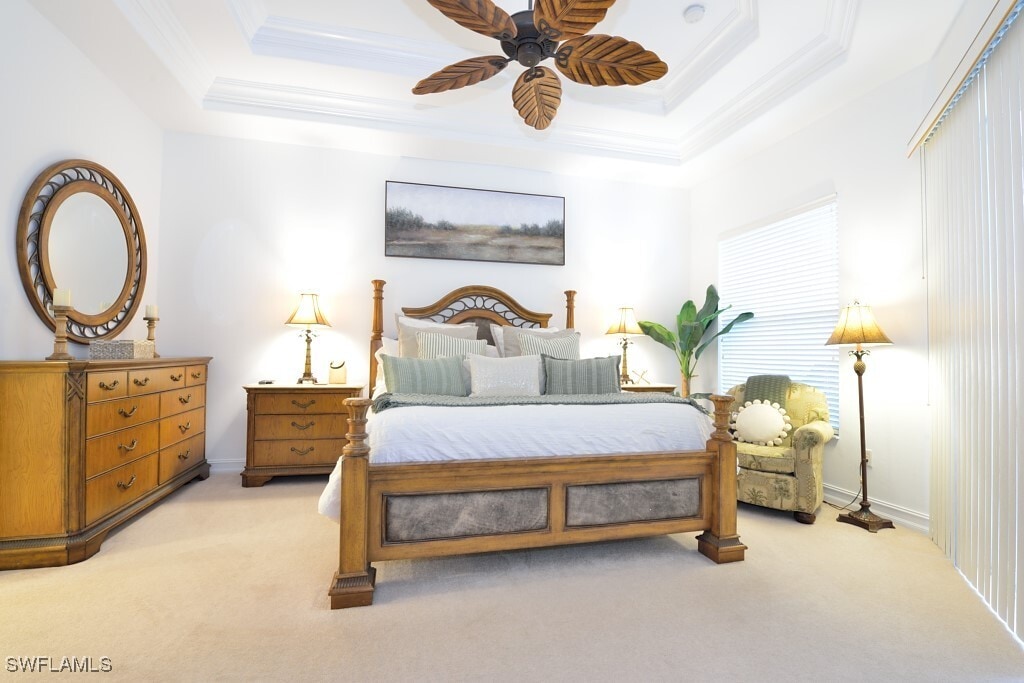 Primary Photo - 20057 Saraceno Dr