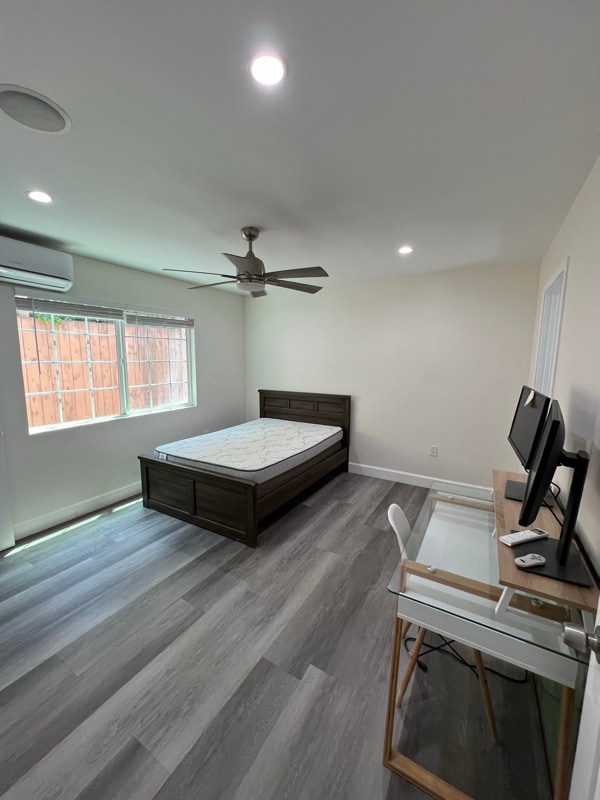 Foto del edificio - 3720 Elm Ave