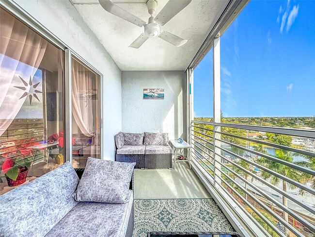 Foto del edificio - 2731 NE 14th Street Causeway