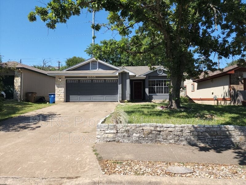 Foto principal - 6005 Avery Island Ave