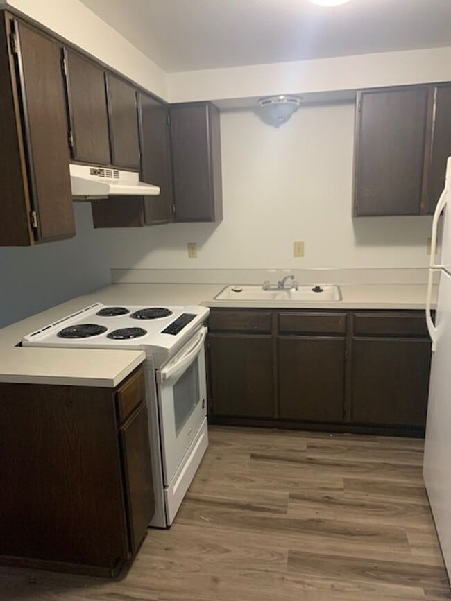 Foto del edificio - 225-237 S. 16th Street - 4plex
