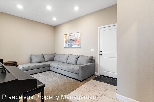 Building Photo - 3 br, 3 bath House - 1891 Cosmopolitan Lan...