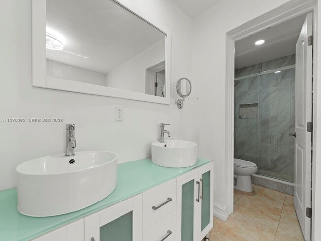 Foto del edificio - 3605 SW 122nd Pl