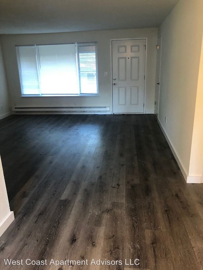 Foto del edificio - 2 br, 1 bath Apartment - 30831 19th Pl S