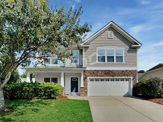 Building Photo - 88 Killington Dr