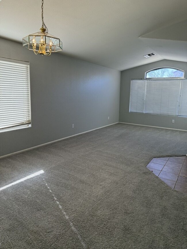 Building Photo - 3 bedroom in Rancho El Dorado in Maricopa