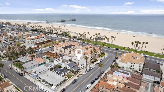 Foto principal - 114 10th St